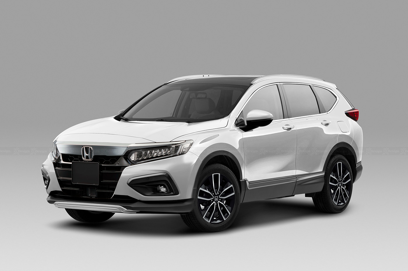 2023-all-new-honda-cr-v